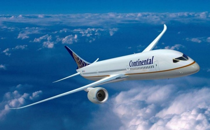 吴忠到太原机场航空货运_吴忠到太原航空快递加急件